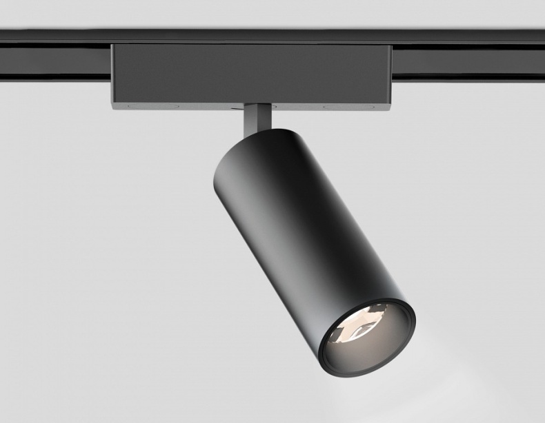 Светильник на штанге Ambrella GV GV1511 - 1