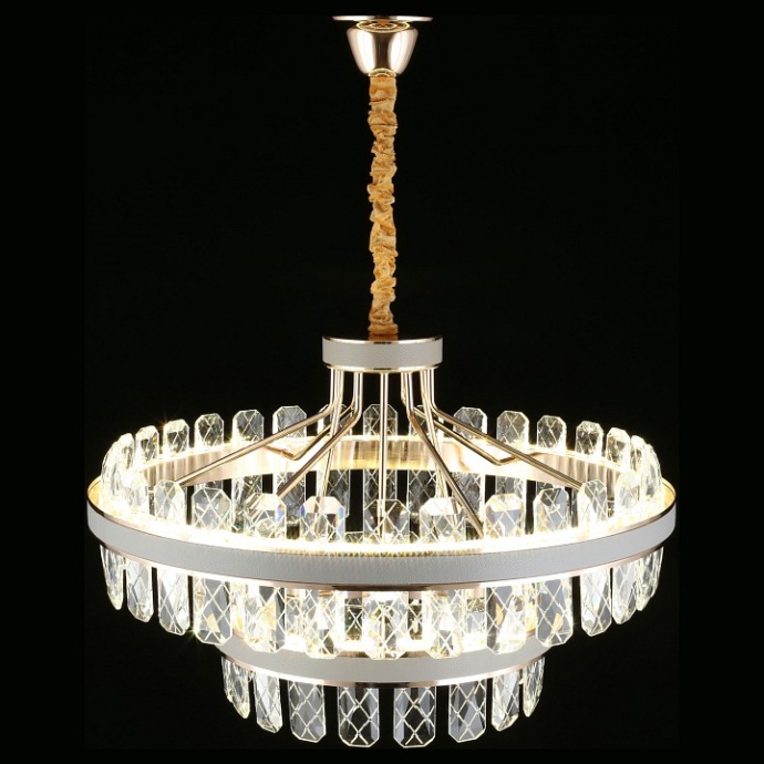 Подвесной светильник Aployt Juda APL.032.03.158 - 10