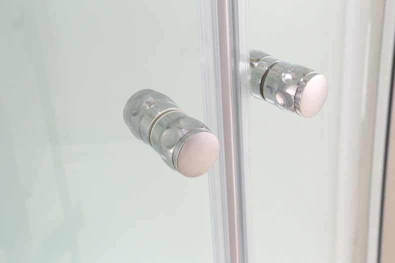 Душевая кабина Black&White Galaxy G8501 900 8501900 - 10