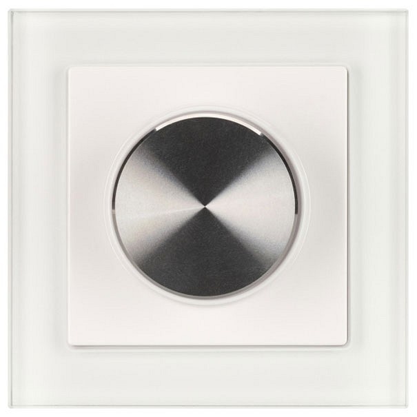 Диммер роторный Arlight  025525 - 0