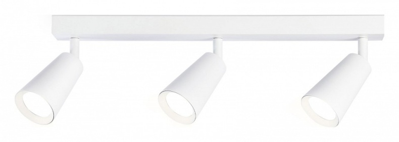 Спот Ambrella Light TA TA13148 - 0