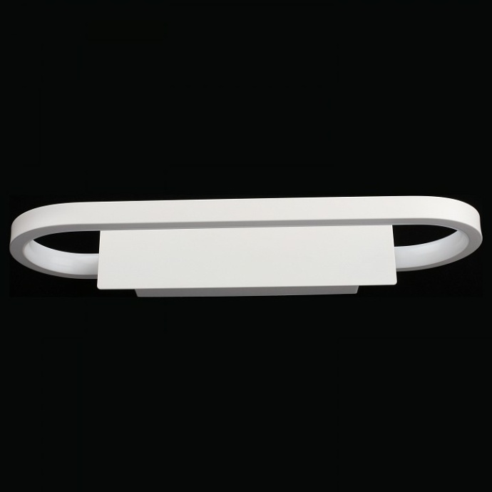 Бра Aployt Olivi APL.003.01.14 - 3