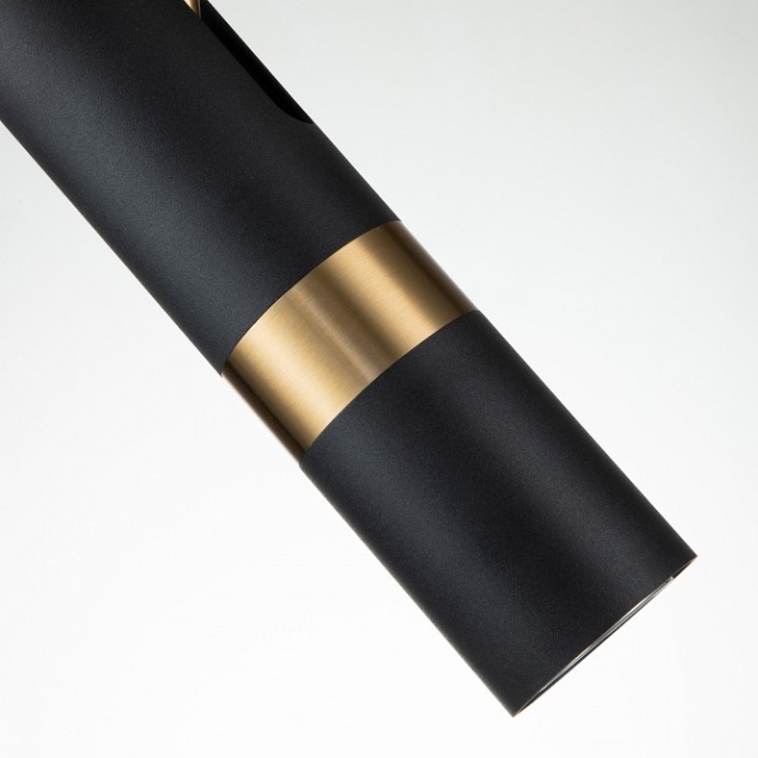 Светильник на штанге Favourite Light point 2997-1P - 1