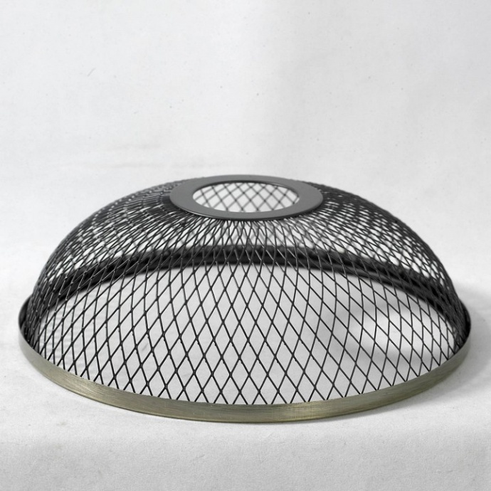 Подвесная люстра Lussole Shirley LSP-8440 - 5