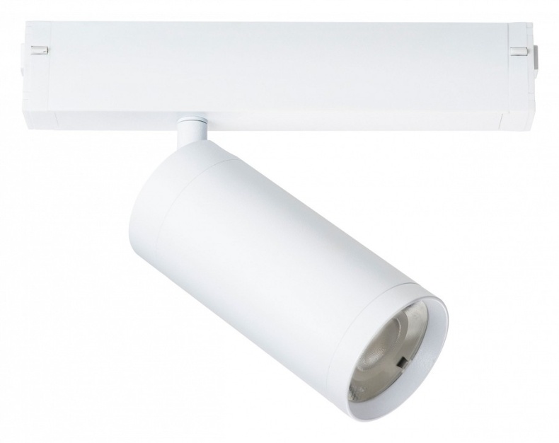 Светильник на штанге Lightstar Teta 205036 - 0