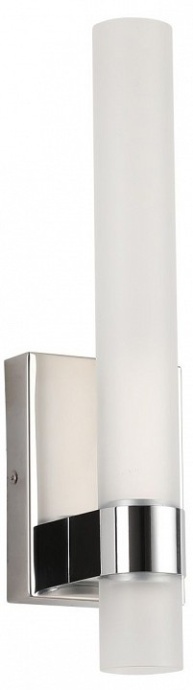 Бра Zortes Harry ZRS.9108.07 - 0