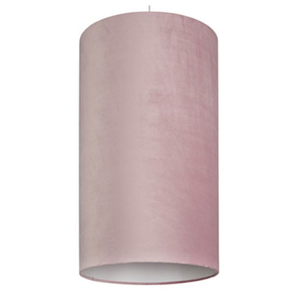 Подвесной светильник Nowodvorski Barrel L 8444 - 0