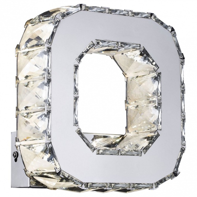 Бра Citilux Granda EL336W12 - 0