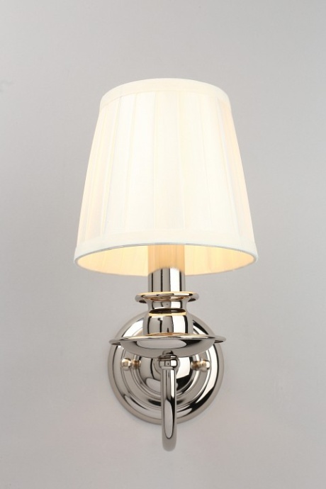 Бра Aployt Gaell APL.704.01.01 - 5