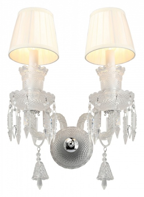 Бра Aployt Lara APL.710.01.02 - 0