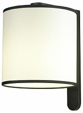 Бра Lussole Cozy LSP-8813 - 1