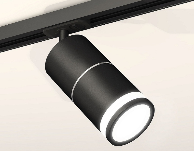 Светильник на штанге Ambrella Light XT XT7402012 - 1