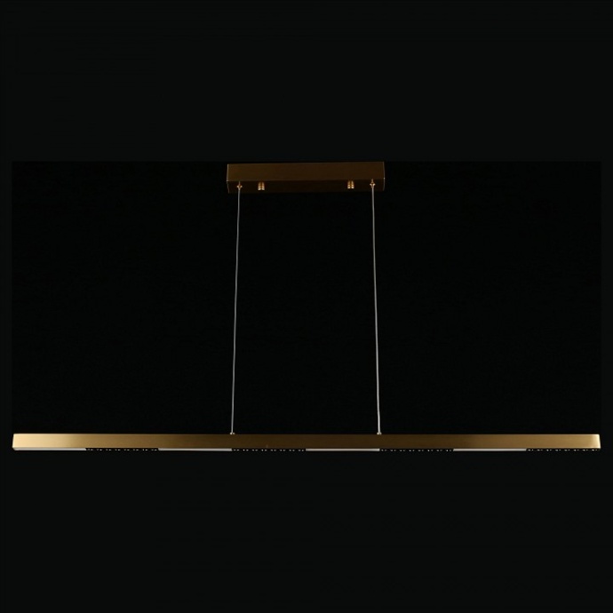 Подвесной светильник Aployt Noella APL.051.13.28 - 6