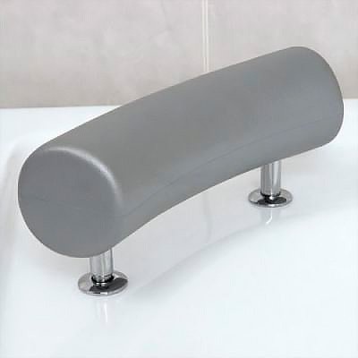 Подголовник для ванны ФЭМА Стиль   PODGOLOVNIK-VREZ - 1