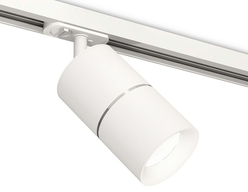 Светильник на штанге Ambrella Light XT XT7401001 - 0