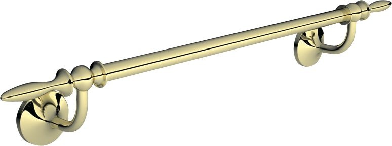 Полотенцедержатель Art&Max Bohemia AM-E-4224-Do - 0