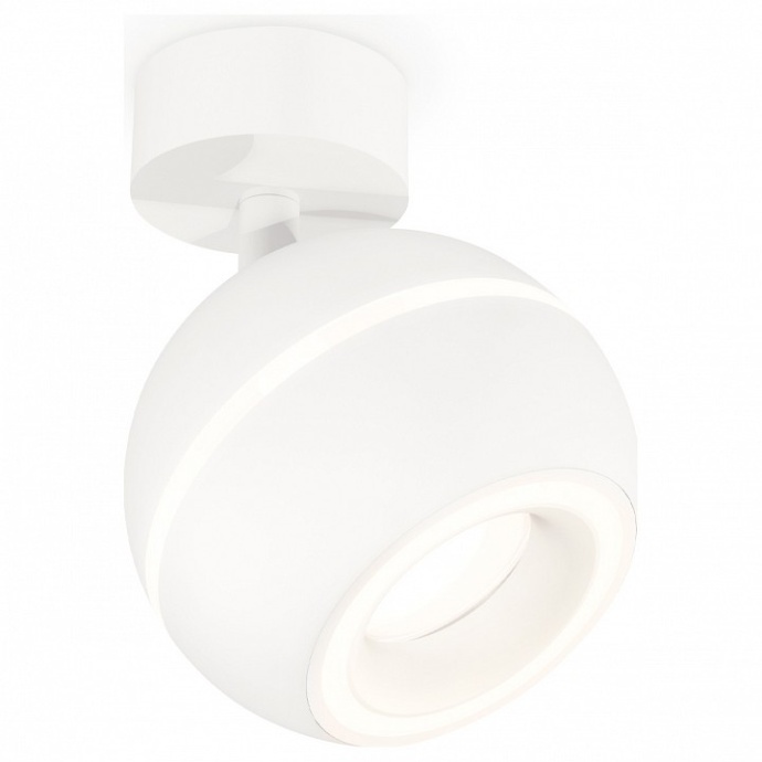 Спот Ambrella XM XM1101015 - 0