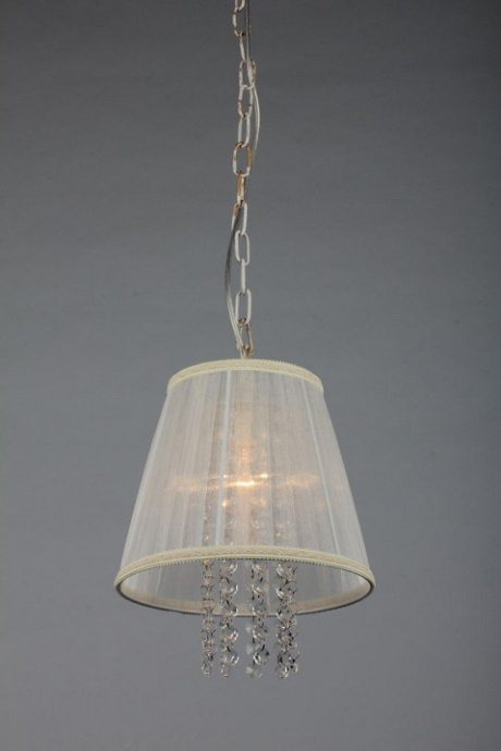 Подвесной светильник Omnilux OML-30006-01 - 2