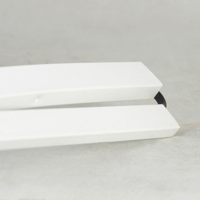 Торшер Lussole Sumter LSP-0624 - 5