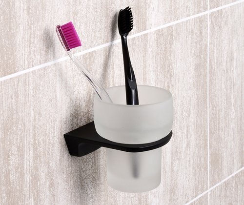 Стакан Wasserkraft Elbe К-7228 K-7228 - 1