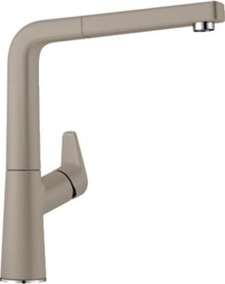 Смеситель Blanco Avona-S 521283 для кухонной мойки - 0