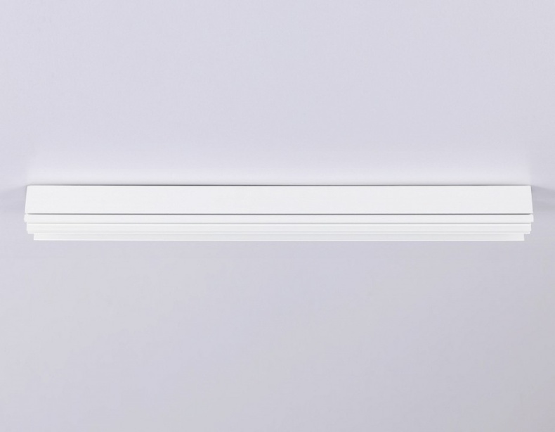 Трек встраиваемый Ambrella Light GL GL3261 - 3