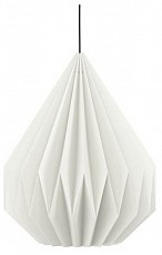 Подвесной светильник Eglo ПРОМО Minting 43933 - 1