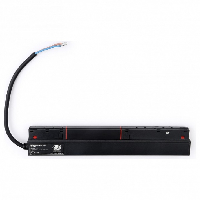 Блок питания Ambrella Light LED Driver GL3662 - 0