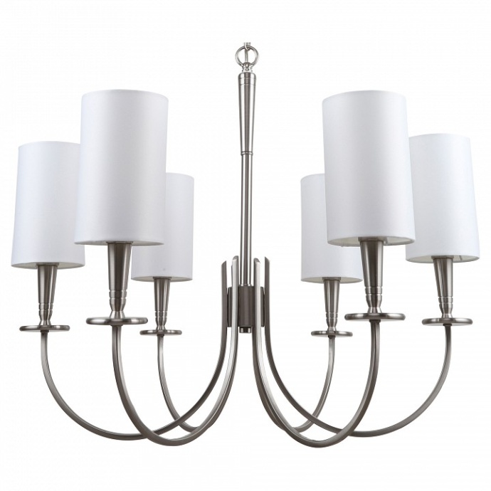 Подвесная люстра Stilfort Flokky 1044/11/06P - 0