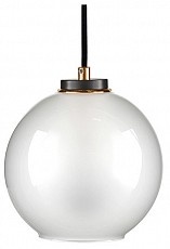 Подвесной светильник 33 идеи PND145 PND145.01.04.003.BL-S13WH - 1