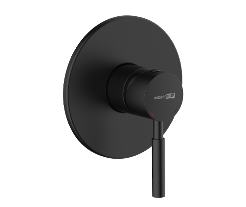 Gollach 3351 Смеситель для душа - 0