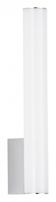 Светильник на штанге ST-Luce Curra SL1599.101.01 - 0