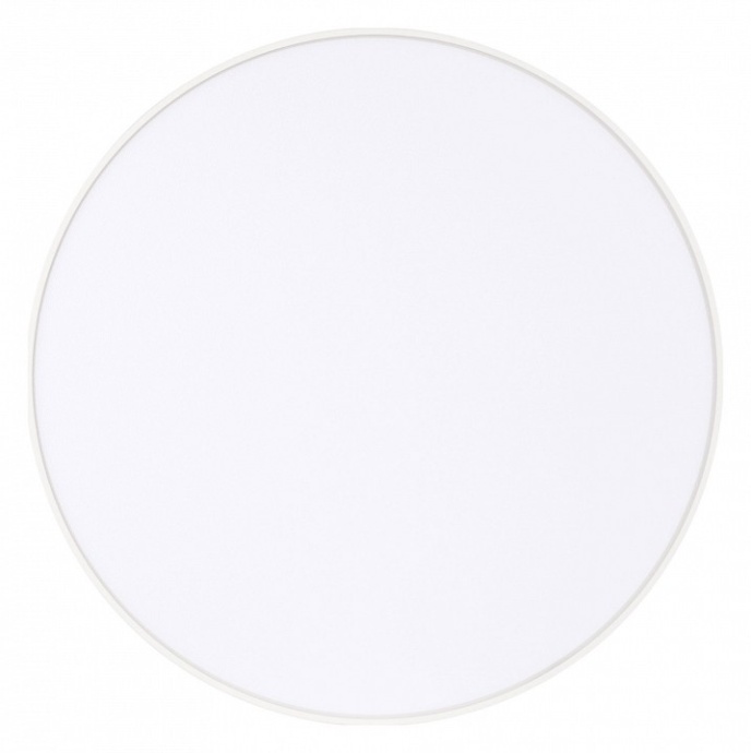 Накладной светильник Arlight RONDO 022230(2) - 1