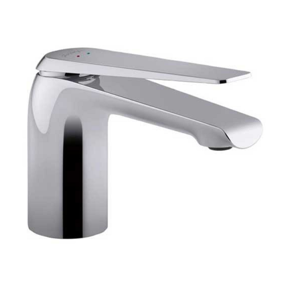 Смеситель Jacob Delafon Avid E97345-ND-CP для раковины - 0