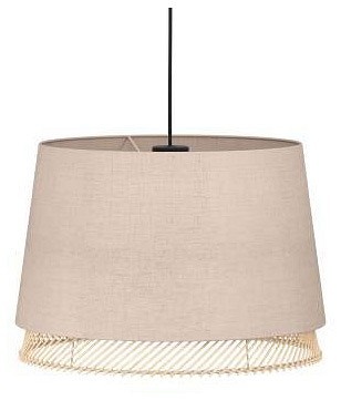 Подвесной светильник Eglo Tabley 43975 - 0