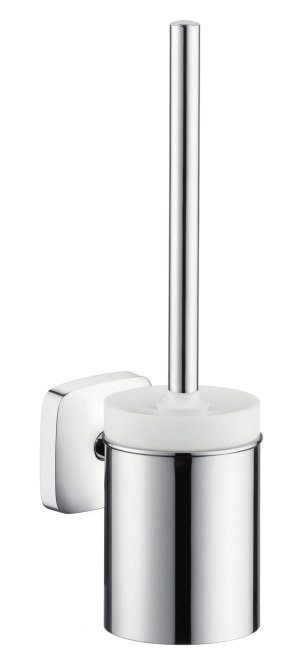 Ершик Hansgrohe PuraVida 41505000 - 0