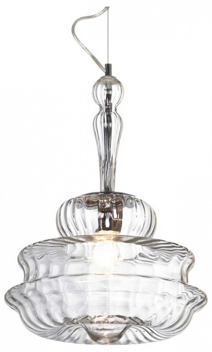 Подвесной светильник Lussole LSP-850 LSP-8502 - 0