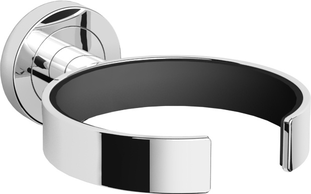 Держатель для фена Langberger Burano 11091A - 0