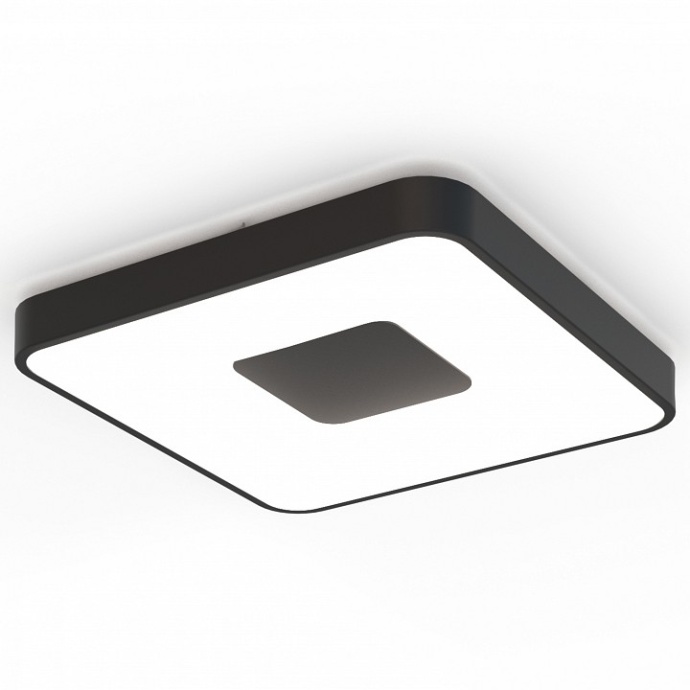 Потолочный светодиодный светильник Mantra Coin 7920 - 0