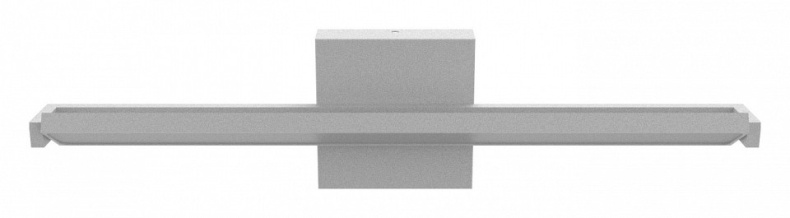 Накладной светильник Gauss Safo BR041 BR041 - 0