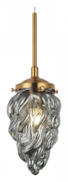 Подвесной светильник Stilfort Cream 2152/61/01P - 0