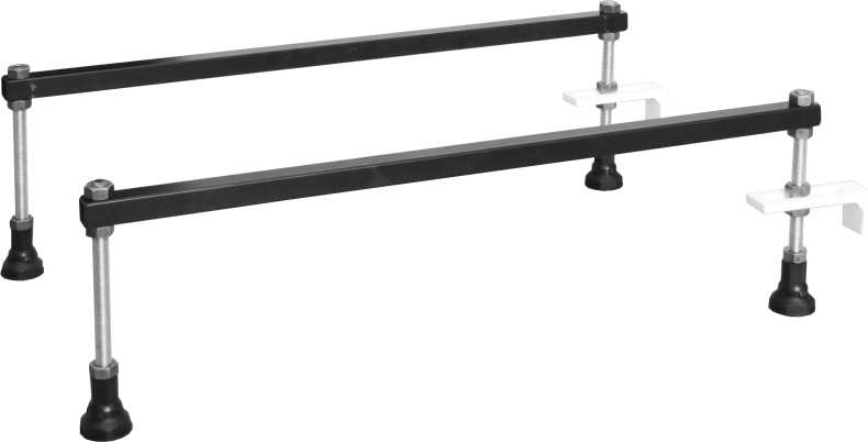 Ножки Royal Bath Стандарт RB001ST - 0