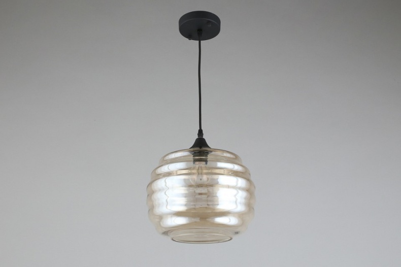 Подвесной светильник Aployt Morgan APL.605.06.01 - 7