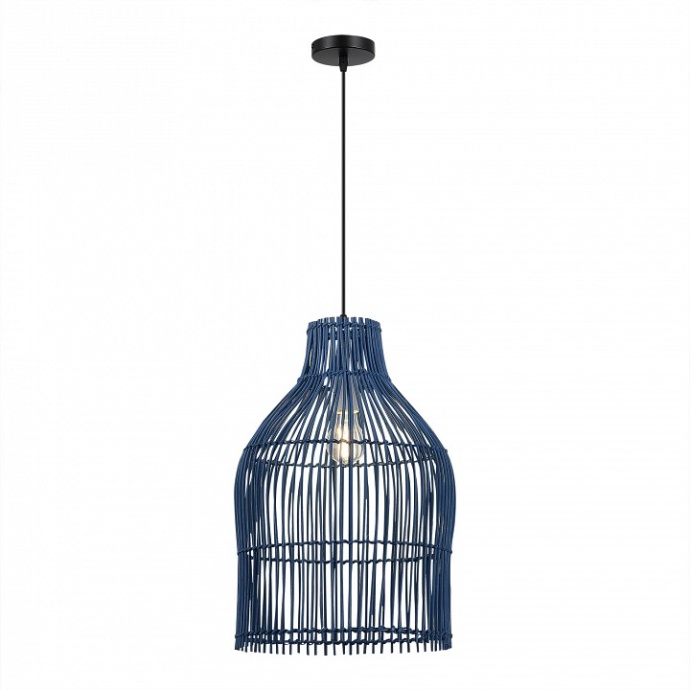 Подвесной светильник ST-Luce Cesta SL1513.403.01 - 1