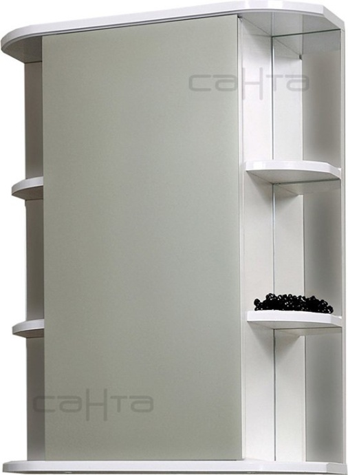 Комплект мебли Санта Уют 55 белый - 6