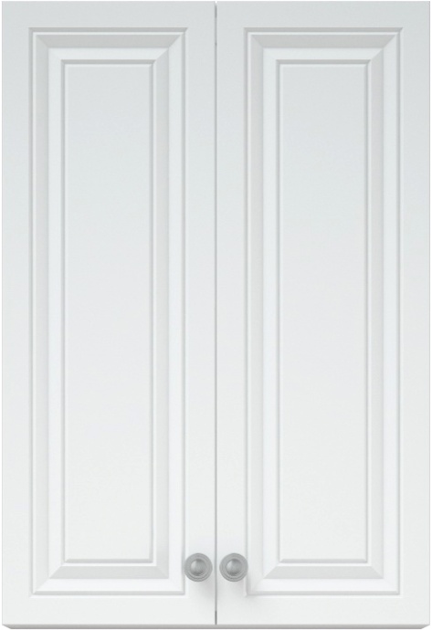 Шкаф Corozo Леон 50 SD-00000775 - 2