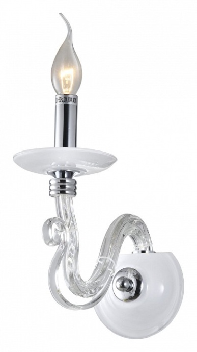 Бра Aployt Estel APL.702.01.01 - 0