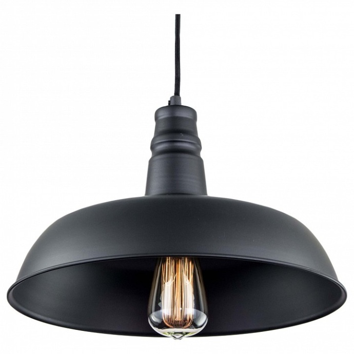 Подвесной светильник Citilux Эдисон CL450204 - 2