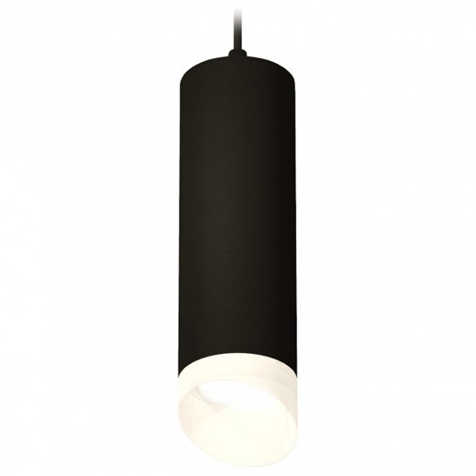 Подвесной светильник Ambrella Light XP XP7456005 - 0