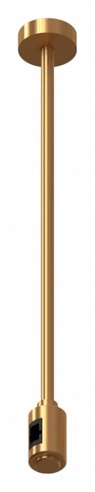 Крепление для трека ST-Luce Farm ST028.232.00 - 0